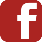 facebook icon to je to