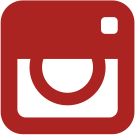 insta icon